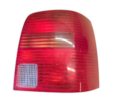Rückleuchte Rücklicht
