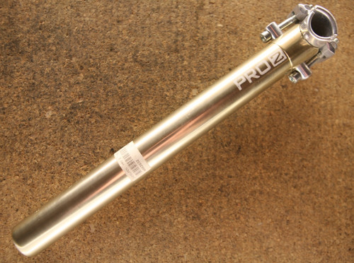 Vintage nos neu selcof pro2 - vintage,