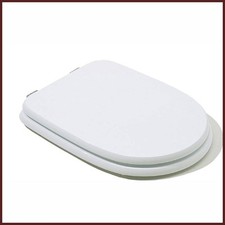 Toilettensitz Toilettendeckel
