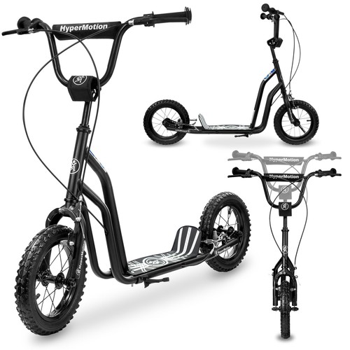Hypermotion kinder tretroller - hypermotion, kinder-tretroller