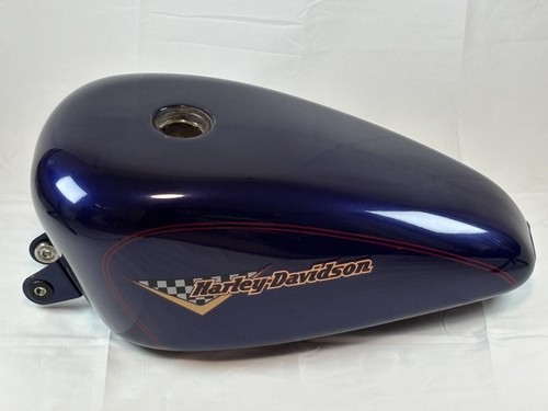 Harley davidson oem - davidson,