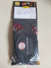 GSF 1200 Bandit KULT GV75A