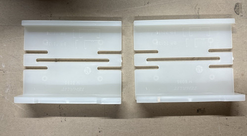 Hager tehalit l2554 - ,