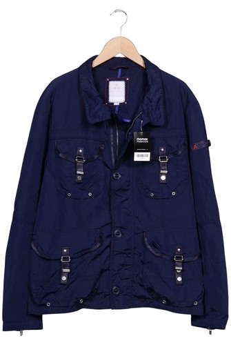 Peuterey jacke herren anorak - peuterey,