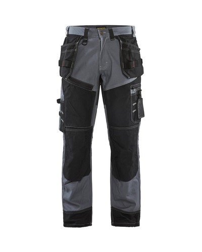 Blakläder arbeitshose - blaklÄder,