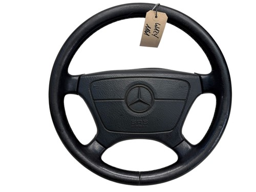 Mercedes w124 model - mercedes,