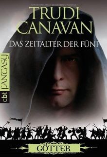 Götter das zeitalter der - zeitalter,