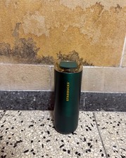 Starbucks Origin Tumbler NEU