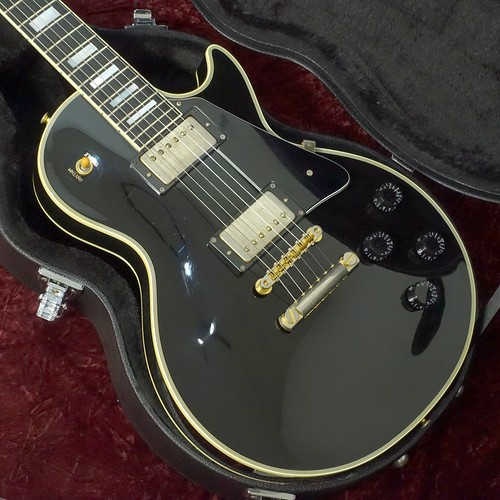 Tokai lc220s - lc220s, (nr260830)