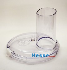 Siemens Deckel 00657227 (für