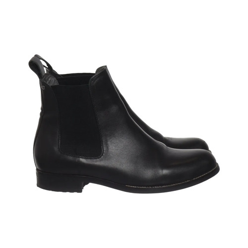 Star raw chelsea - raw,, boots