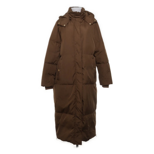 Noa daunenmantel damen - noa,, daunenmantel,