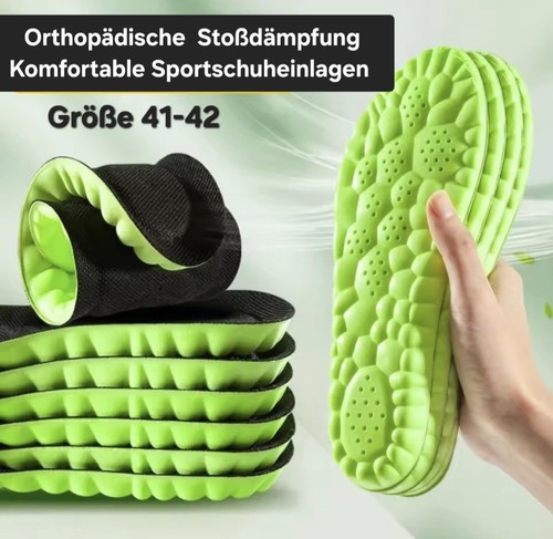 Orthopädische mit