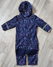 Baby-Kleidung – Anzug /
