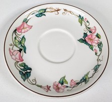 Villeroy & Boch Luxembourg