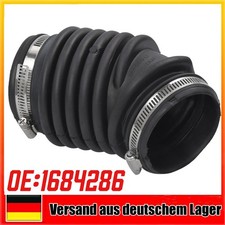 Luftansaugrohr Ansaugrohr