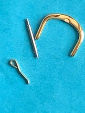 Eichmüller Dornschließe