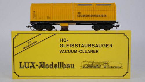 Lux modellbau 8810 - lux-modellbau,