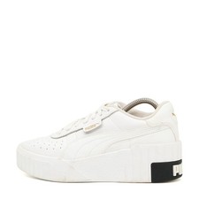 PUMA Damen Cali Wedge Sneaker