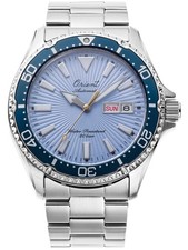 Orient RA-AA0823L39B Herrenuhr