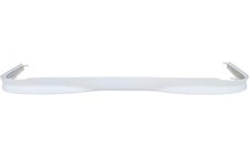 Scania stoßstange spoiler - s,