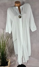 Sommer Strand KLEID Tunika