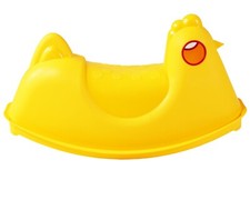 Ondis24 Wippe Küken