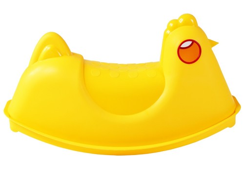Ondis24 wippe küken - wippe,