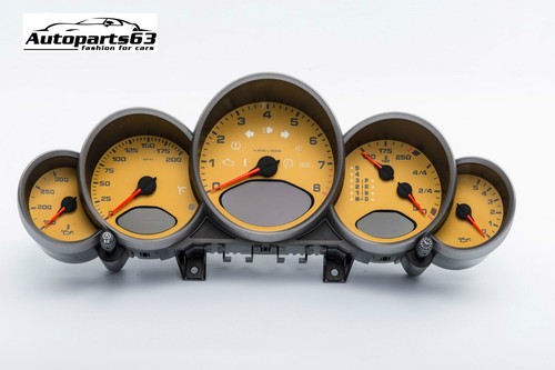 9976419807412h porsche - 9976419807412h,