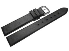 Uhrenarmband Leder Business