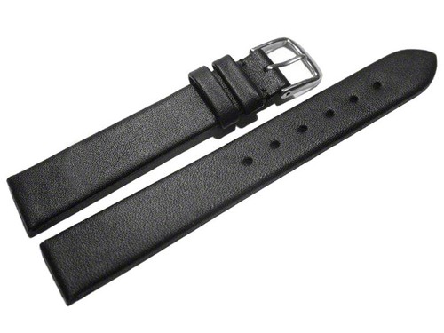 Uhrenarmband leder business - uhrenarmband,