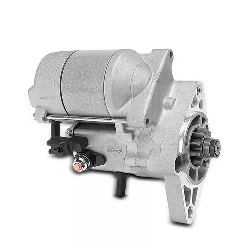 Anlasser starter 4 kw - 1x,