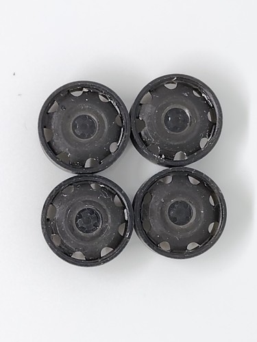 Ats cup otto fitting - cup,