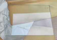 Schiebefenster Trennwand innen NEU original 253845151 Volkswagen Transporter T3