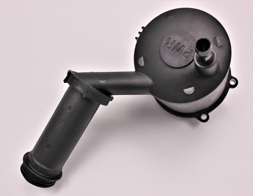 Servopumpe hydraulikpumpe - servopumpe,