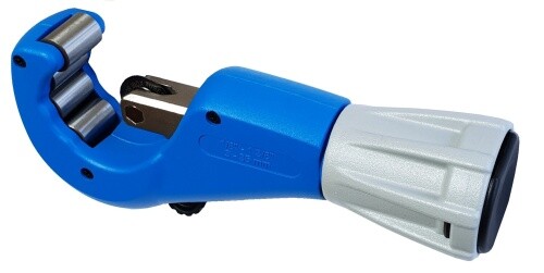 Conel rohrabschneider inox bis - conel,