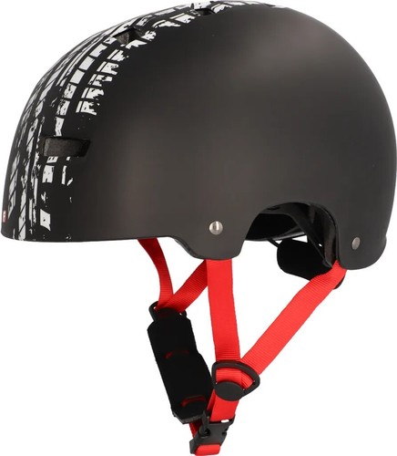 Fischer erwachsene fahrradhelm - fischer,