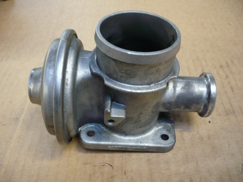 Agr ventil original bmw 3er - ventil,