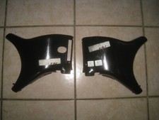 VS 750 Intruder VR51BD