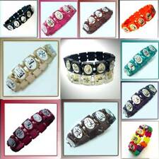 Holzarmband Allah Ali Fatima