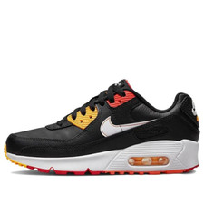 CD6864-017 Nike Air Max 90