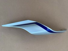 Yamaha R1 RN 32 RN 49 Verkleidung Heckverkleidung Heck Links