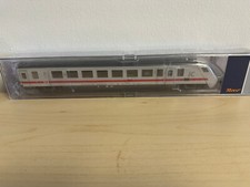 Roco 6210001 - IC-Steuerwagen