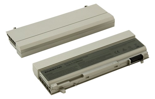 6600mah laptop battery - laptop,