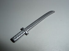 Playmobil Asia Drachen Ritter