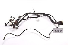 Moto Guzzi V 50 III PF Nato NL BJ 1985 - Kabelbaum Kabel A5212