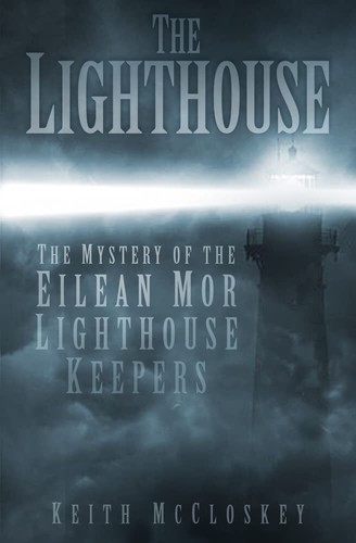 The lighthouse - lighthouse:, mystery