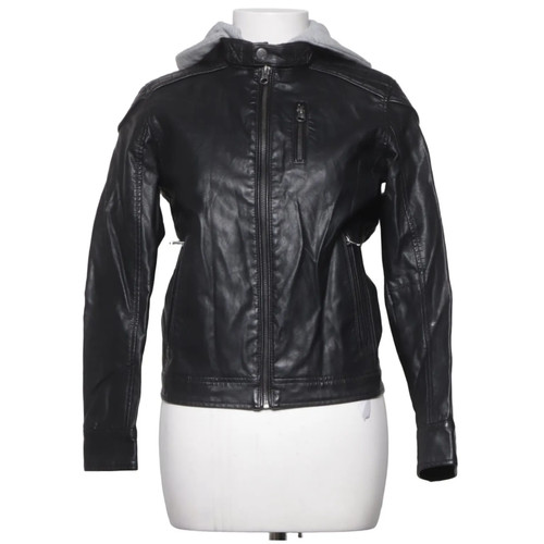 Tom tailor bikerjacke - tom,