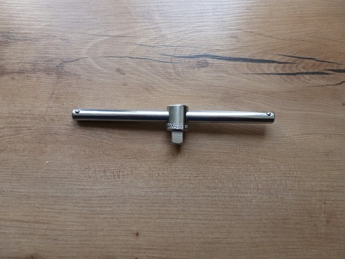 Stahlwille quergriff 8 - stahlwille,