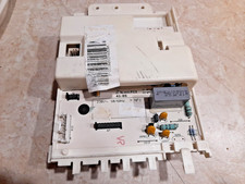 Steuerung elektronik - steuerung,